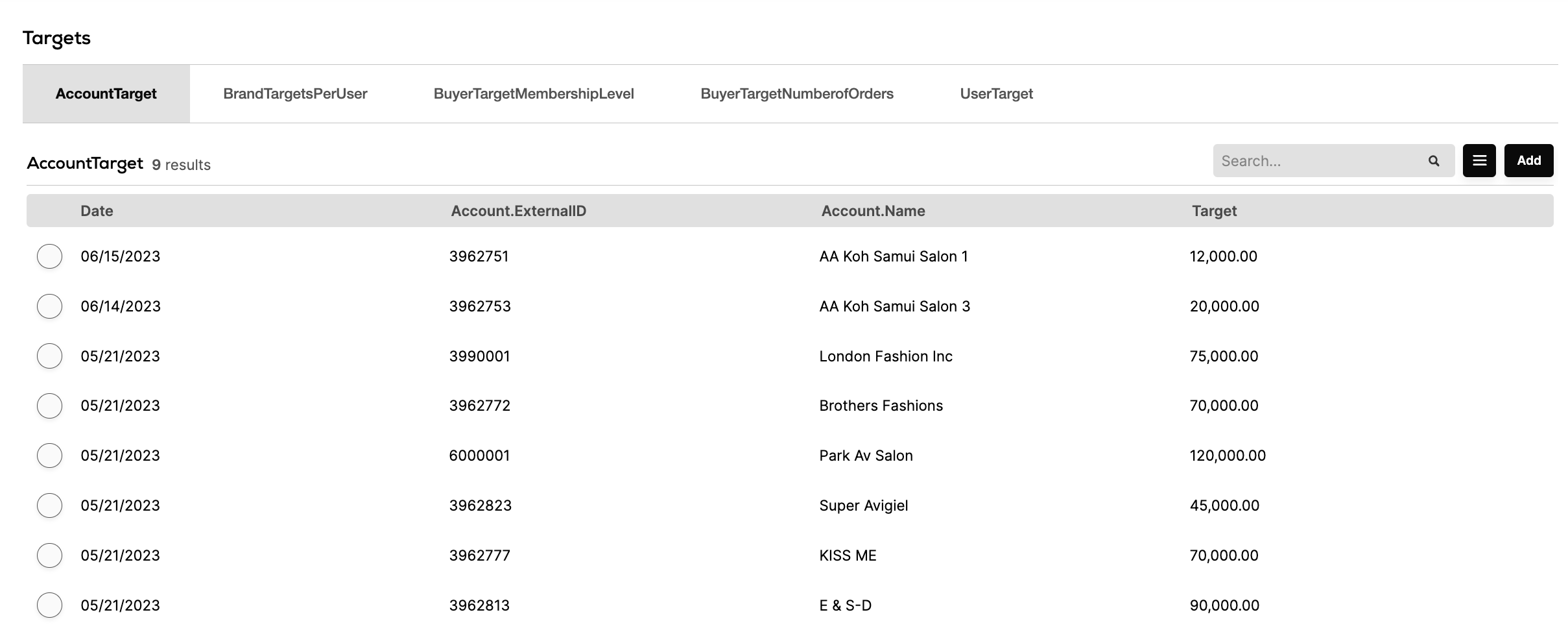 Screenshot 2023-08-24 at 16.06.16.png