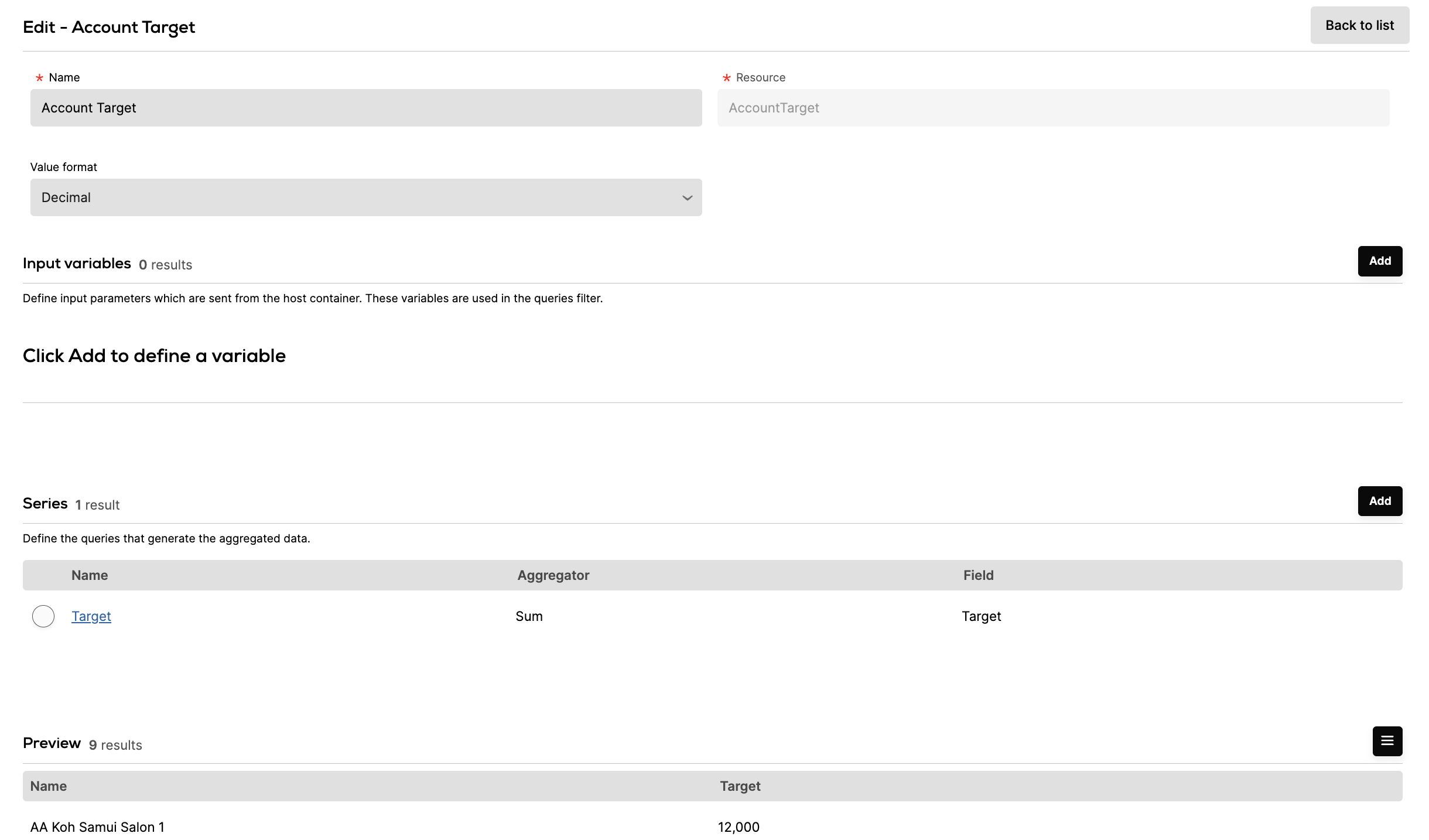 Screenshot 2023-08-24 at 16.46.41.png