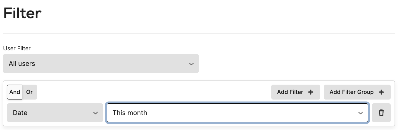 Screenshot 2023-08-24 at 17.05.50.png