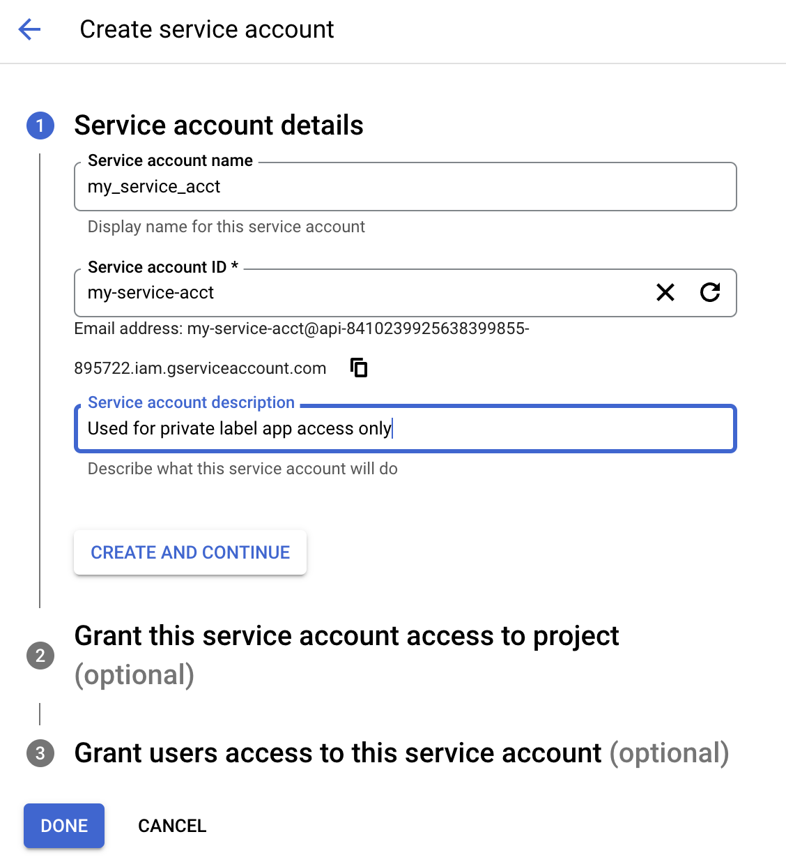 Screenshot 2023-09-11 at 15.49.29.png