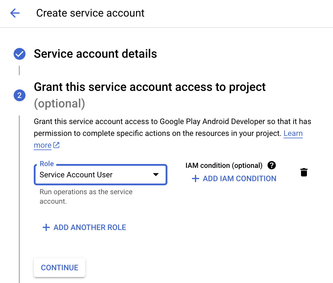 grant access.png