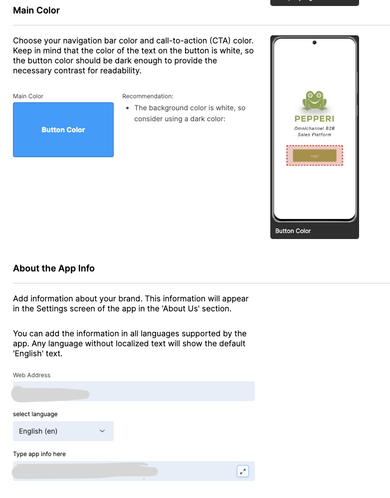 Screen_Shot_2022-07-04_at_18.24.50.png