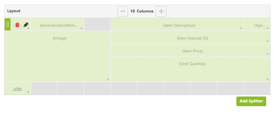 LinesViewLayout.png