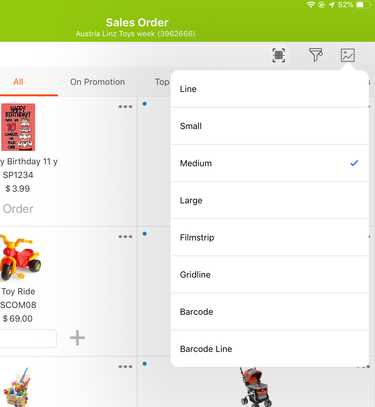 OrderCenterViewMenu.png