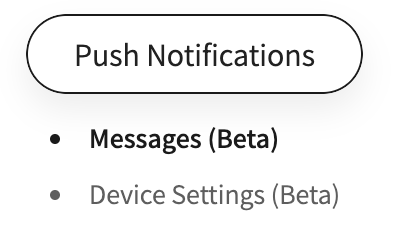 Screenshot 2023-09-20 at 16.03.42.png