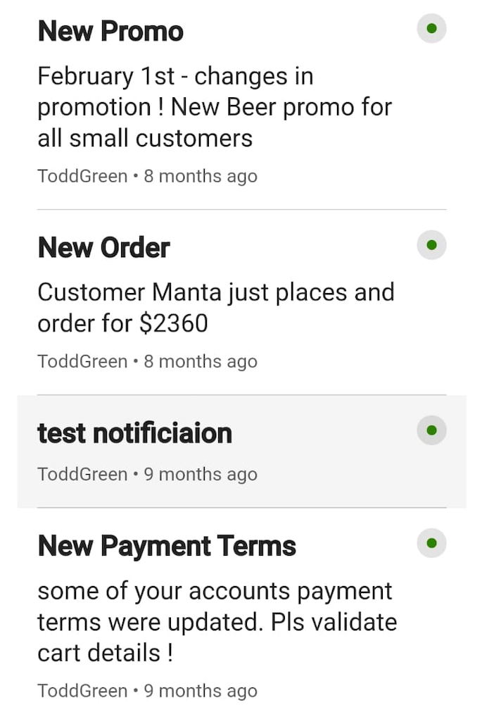 ListNotifications.jpeg