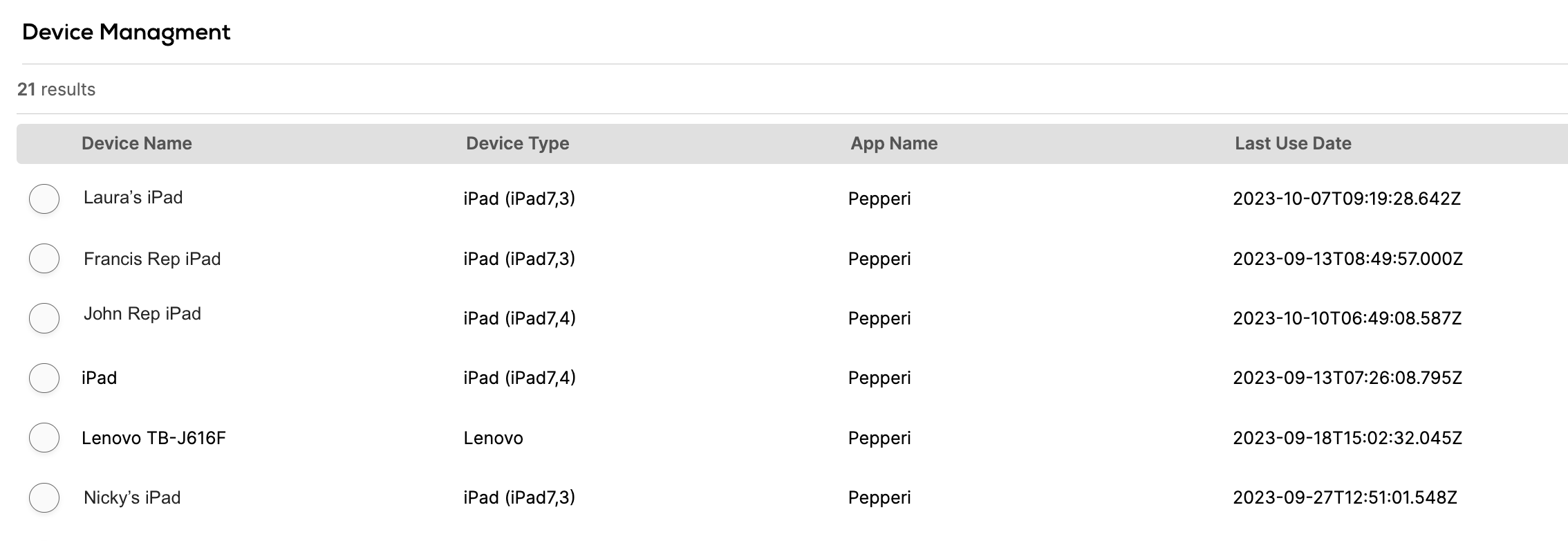 Screenshot 2023-10-11 at 11.43.06.png