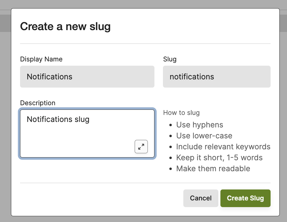 Screenshot 2023-10-11 at 11.49.18.png