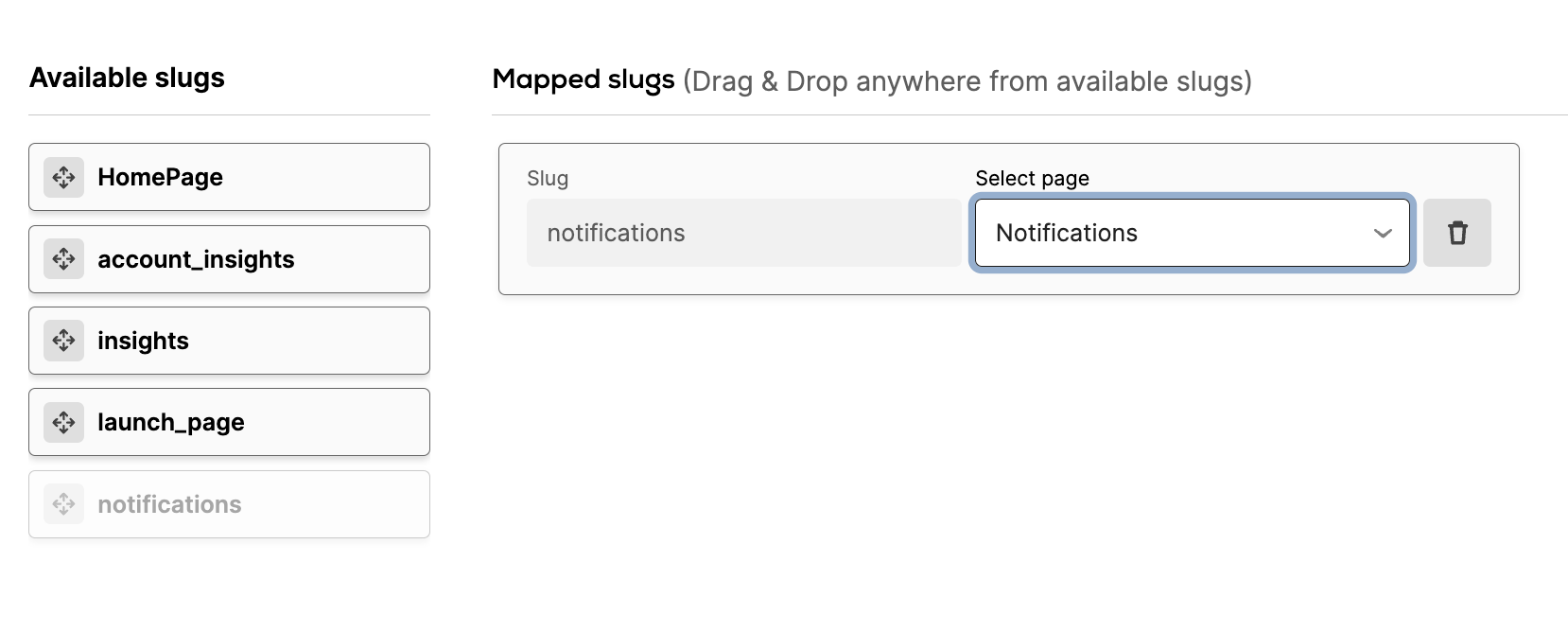 Screenshot 2023-10-11 at 11.50.51.png
