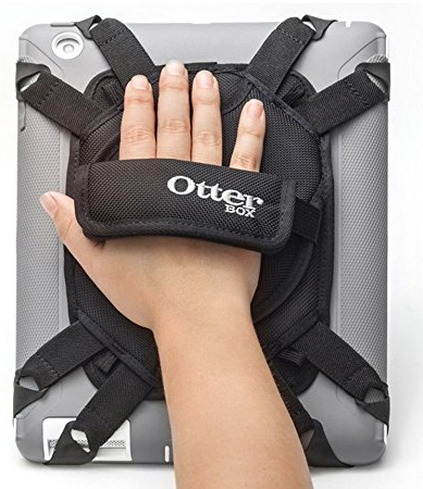 IpadHandstrap.PNG