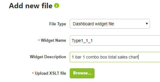 LoadWidgetName.PNG