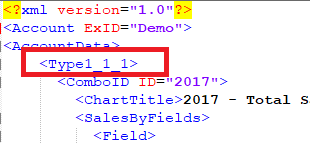 ChartTypeNameinFile.png