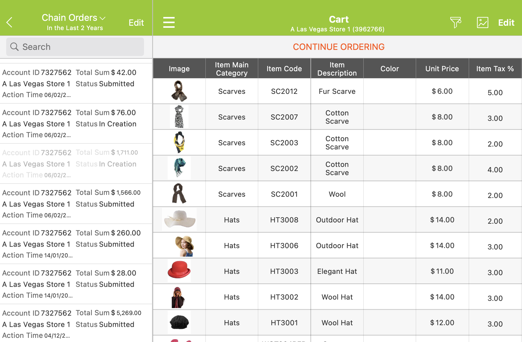 Screenshot 2024-03-14 at 18.45.33.png