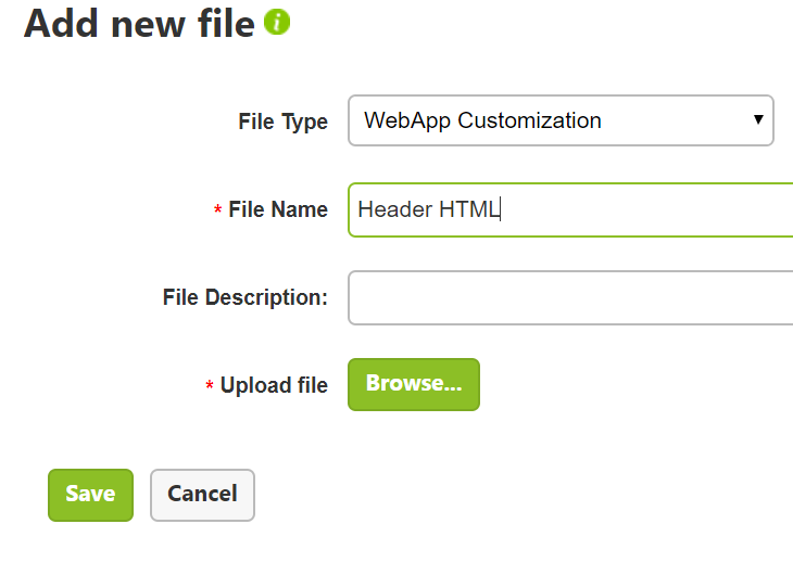 WebAppMainBarCustomization.PNG