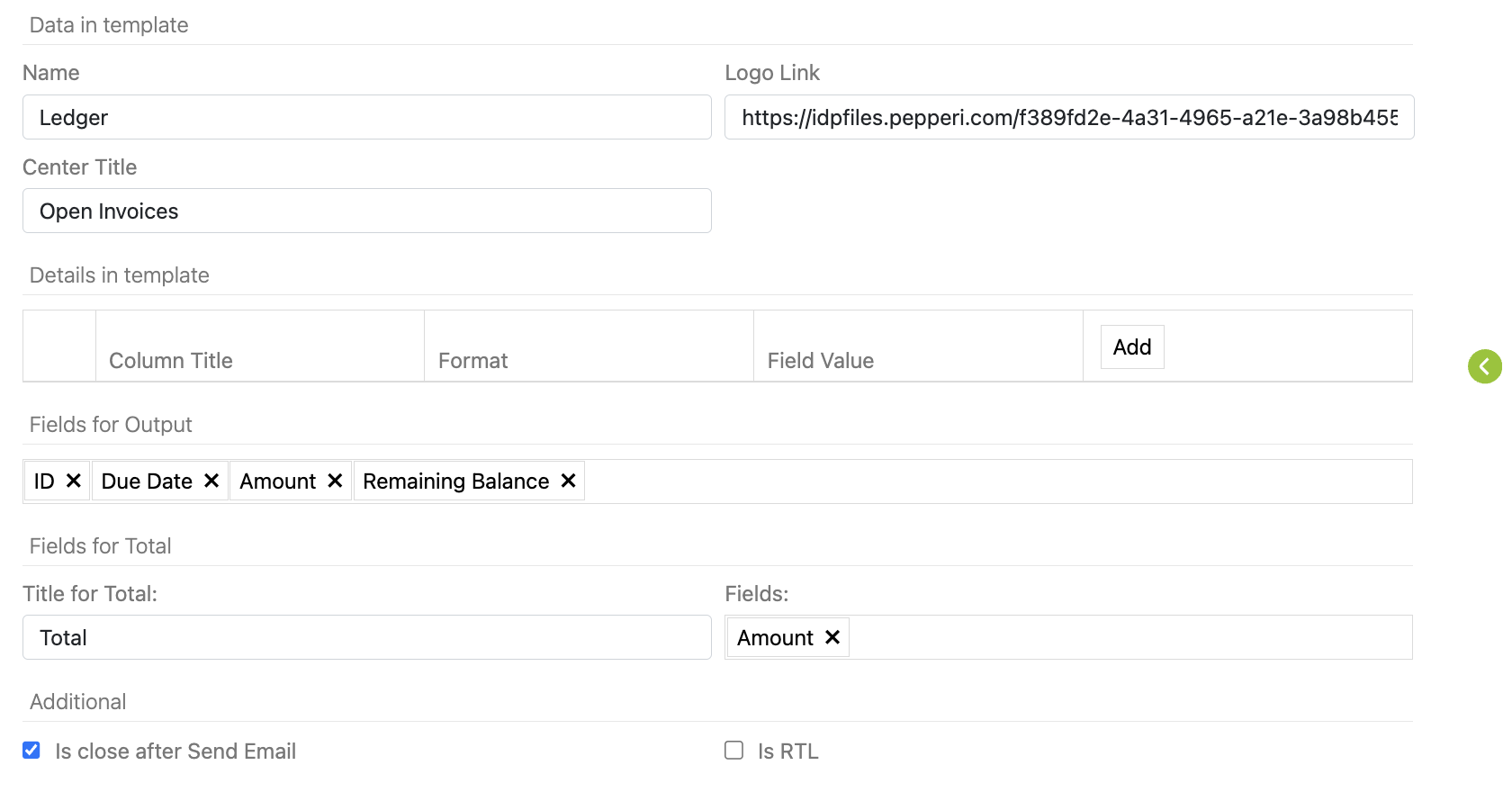 Screenshot 2024-06-05 at 14.39.17.png