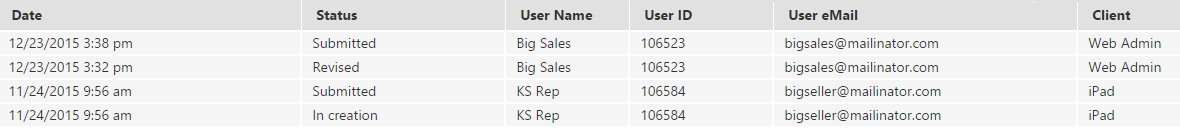statushistory2.png
