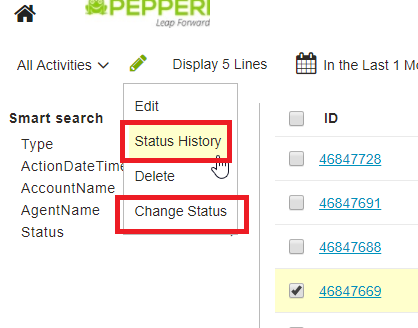 changeStatus.png
