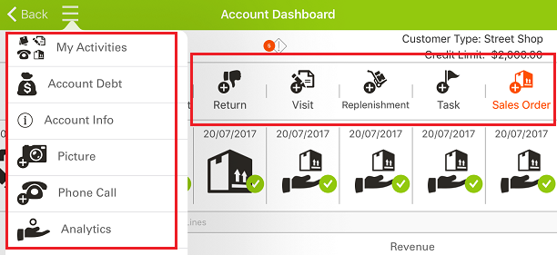 AccountDashboardSetup.png