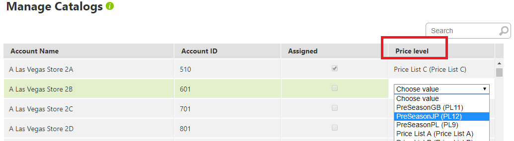 AssignCatalogManually.png
