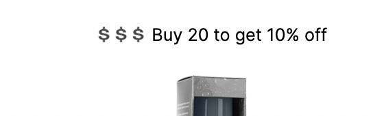 Screen_Shot_2022-08-25_at_11.51.46.png