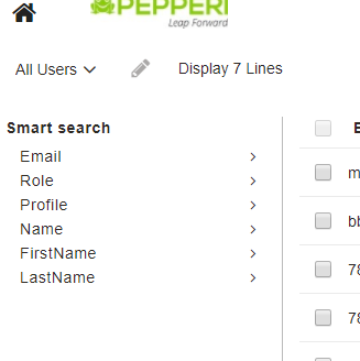 UserListSmartSearch.PNG