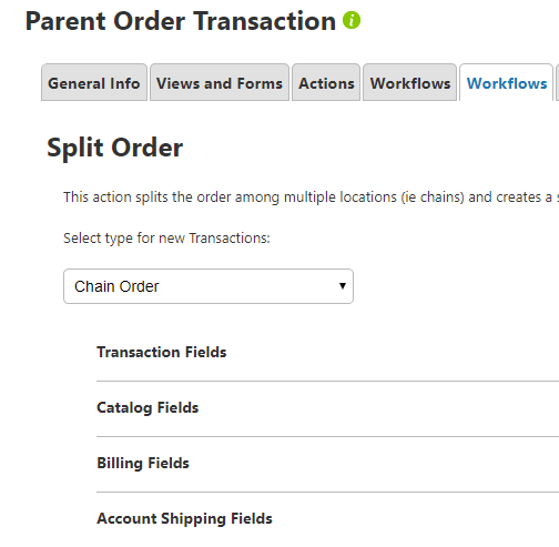 splitorderaction.png