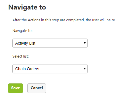 NavigateToChainOrderList.PNG