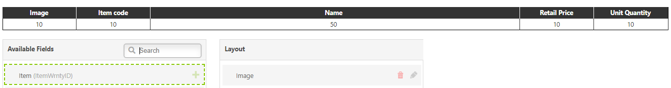 ColumnWidths.PNG