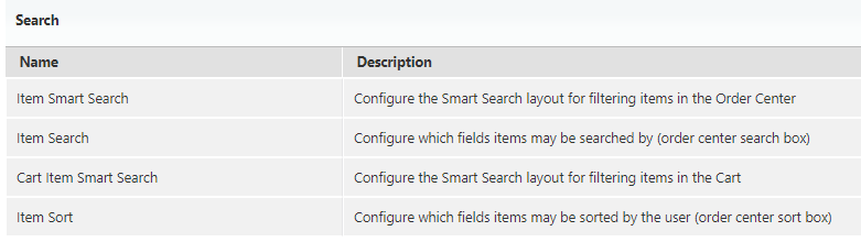 Search_Config.PNG