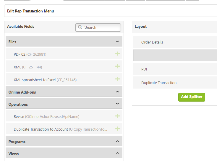 TransactionMEnu.PNG