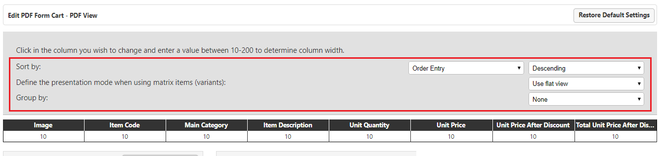 Cart_PDF_View.png