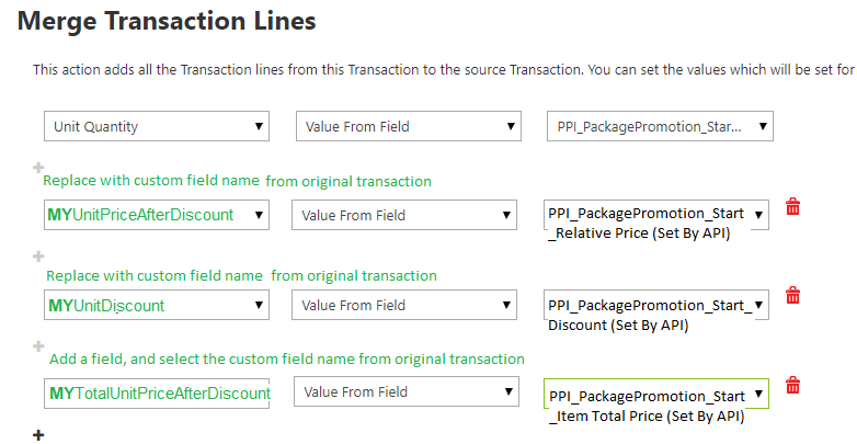 mceclip11.png