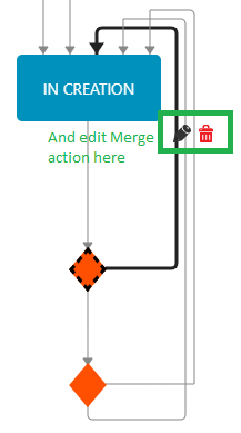 mceclip9.png