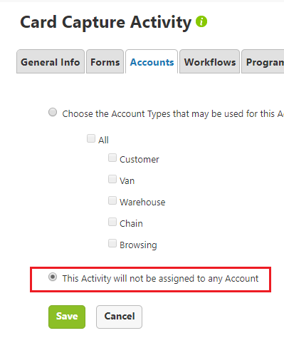 ActivityNotAssociated.png