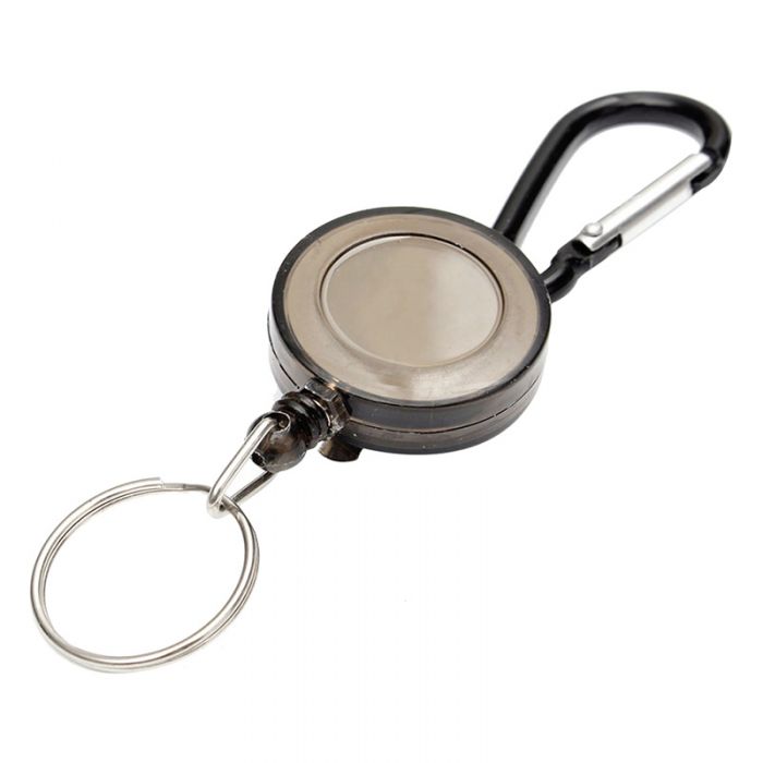 retractable_heavy_duty_key_reel_keychain_key_holder_with_carabiner_zp3051001501019_1_.jpg