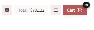 mceclip0.png
