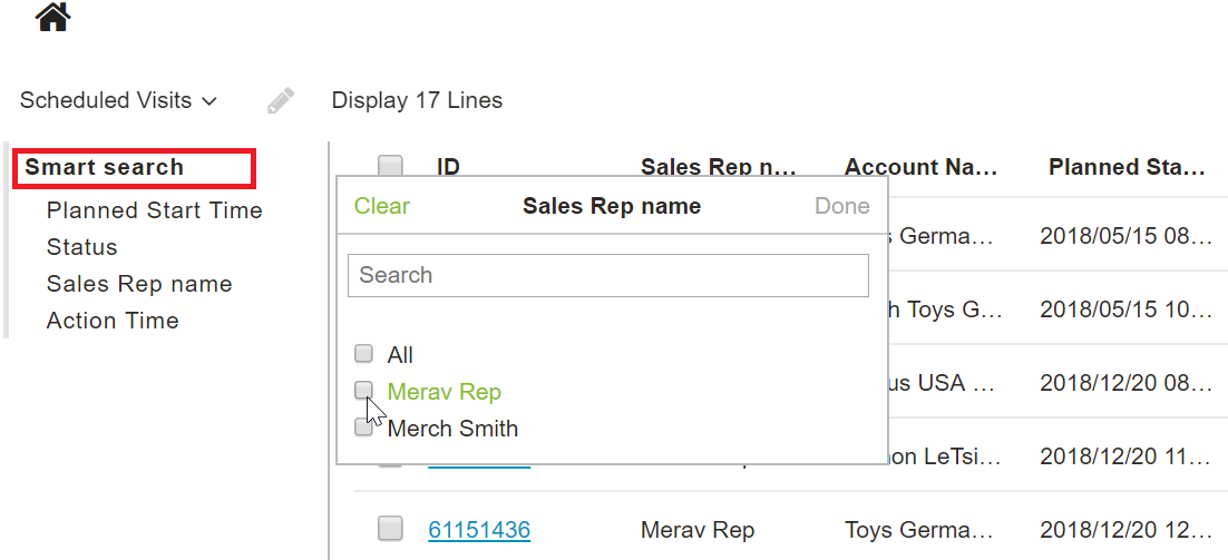 newFiltersSmartSearchConfigu.png