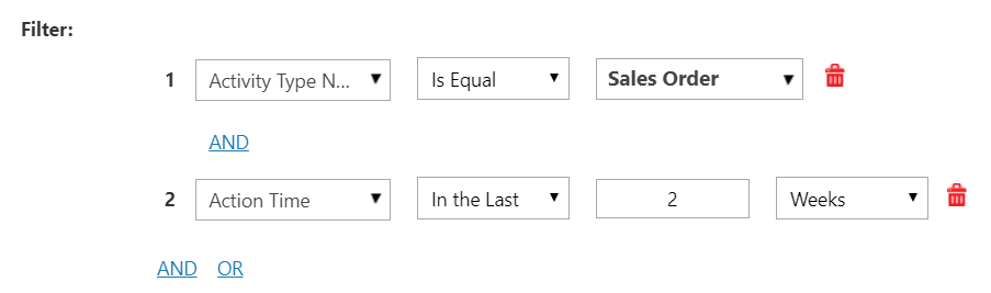 NewFiltersFilterbyActiontime2weeks.PNG