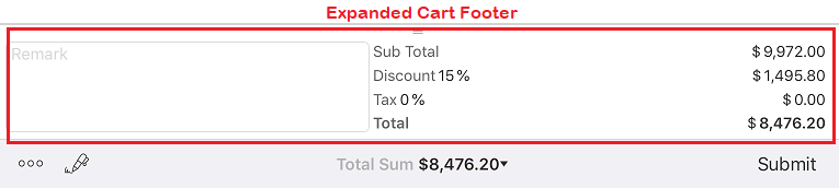 ExpandedCartFooterViewiPad.PNG