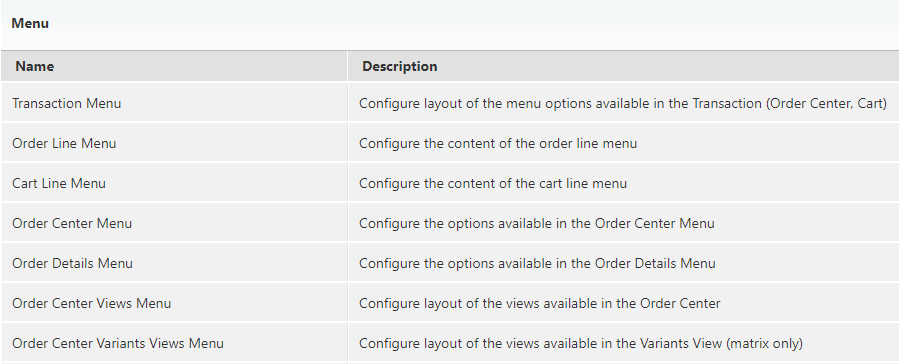 TransactionTypeMenuConfig.PNG