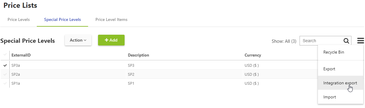 ExportSPL.png