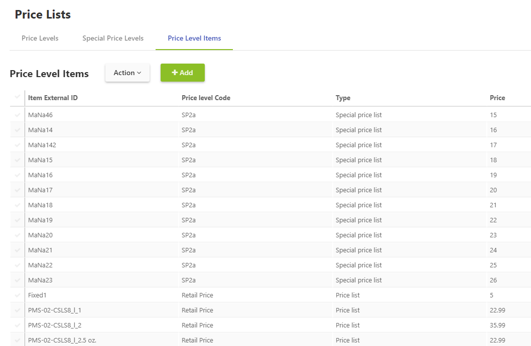 PriceListItemsNewUI.PNG