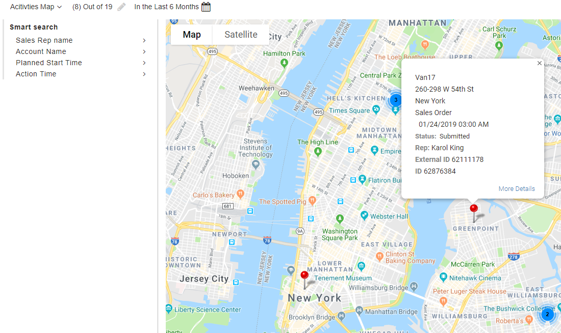 ActivitiesMapView.PNG