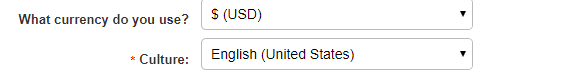 currency.PNG