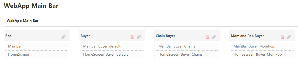 WebAppHomeScreenCustomization.PNG
