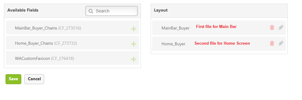 MainBar2Files.png