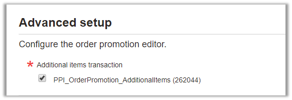 mceclip8.png