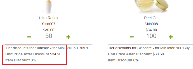 mceclip0.png