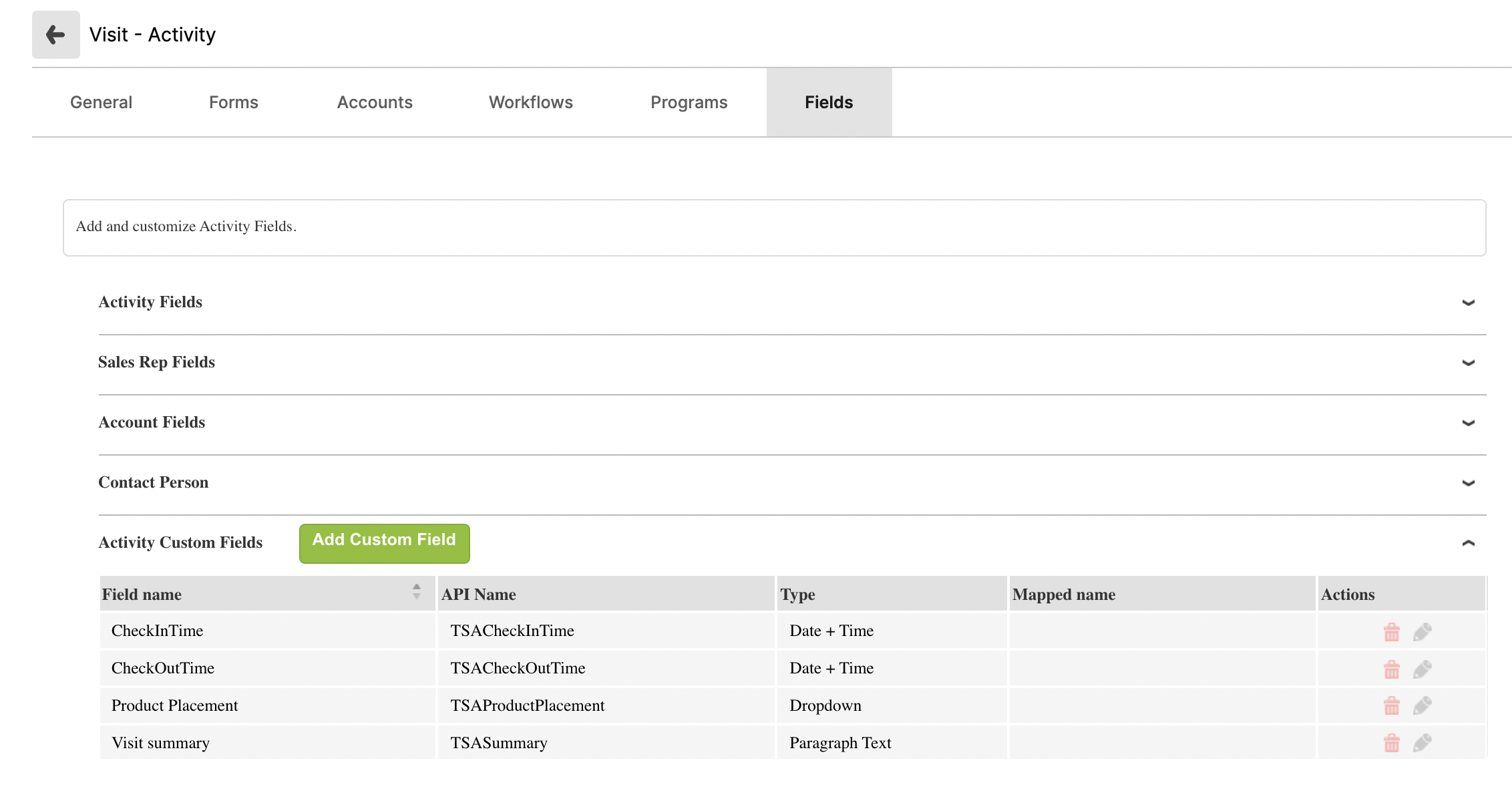 Screen_Shot_2021-11-30_at_17.52.55.png