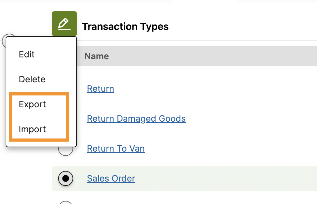 Screen_Shot_2022-01-13_at_12.41.41.png